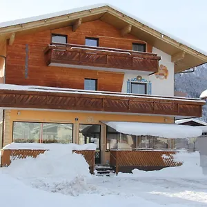 Goetznerhof 3*, Götzens Oostenrijk