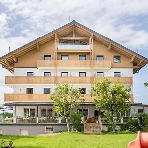 & Restaurant Rupertigau 3*, Wals-Siezenheim Oostenrijk