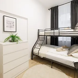 Hostel Style By Home2, Viyana
