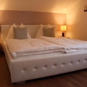 https://haus-haslach.salzburghotels.net