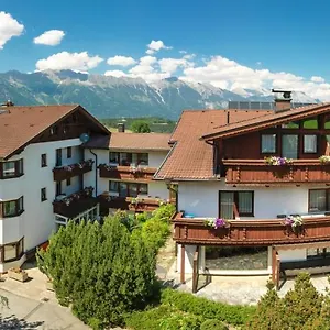 Schieferle 3*, Natters Oostenrijk
