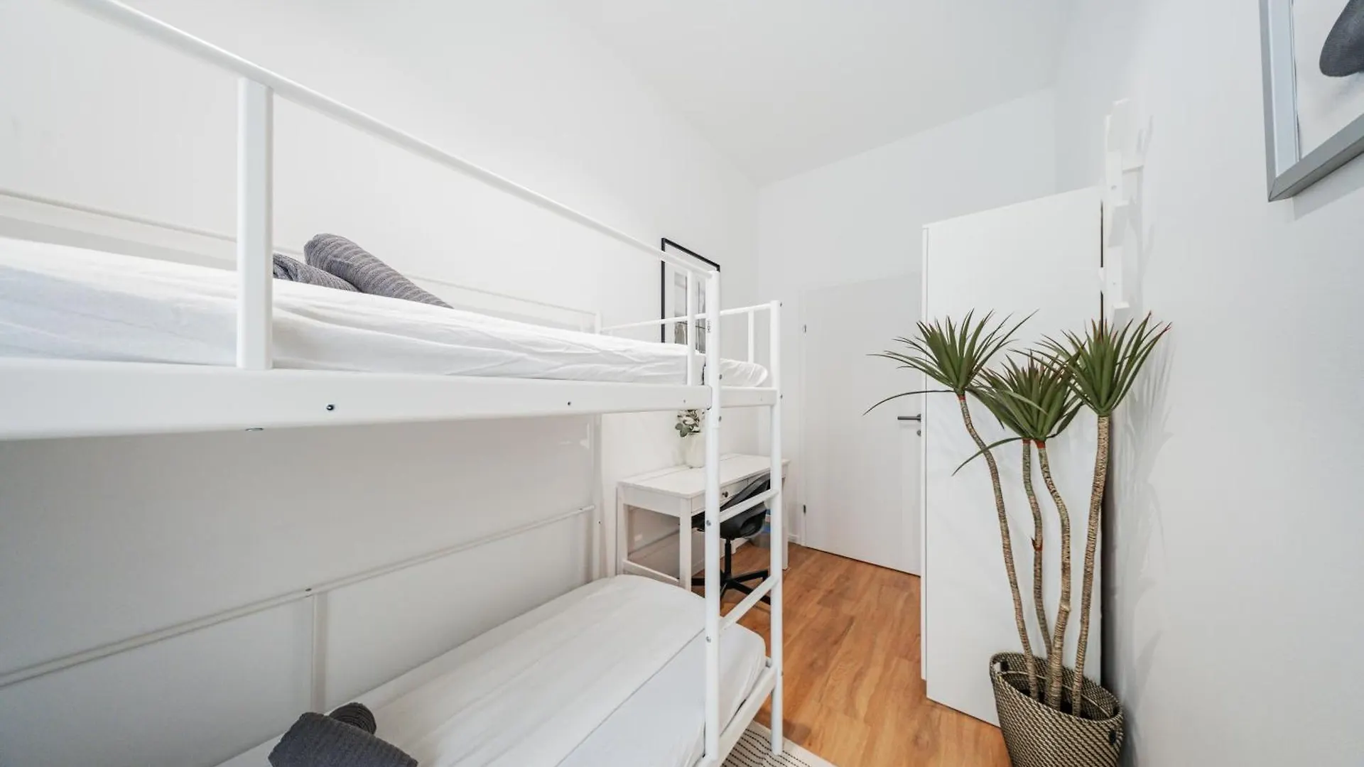 Nice Central City Room Wenen 0*,