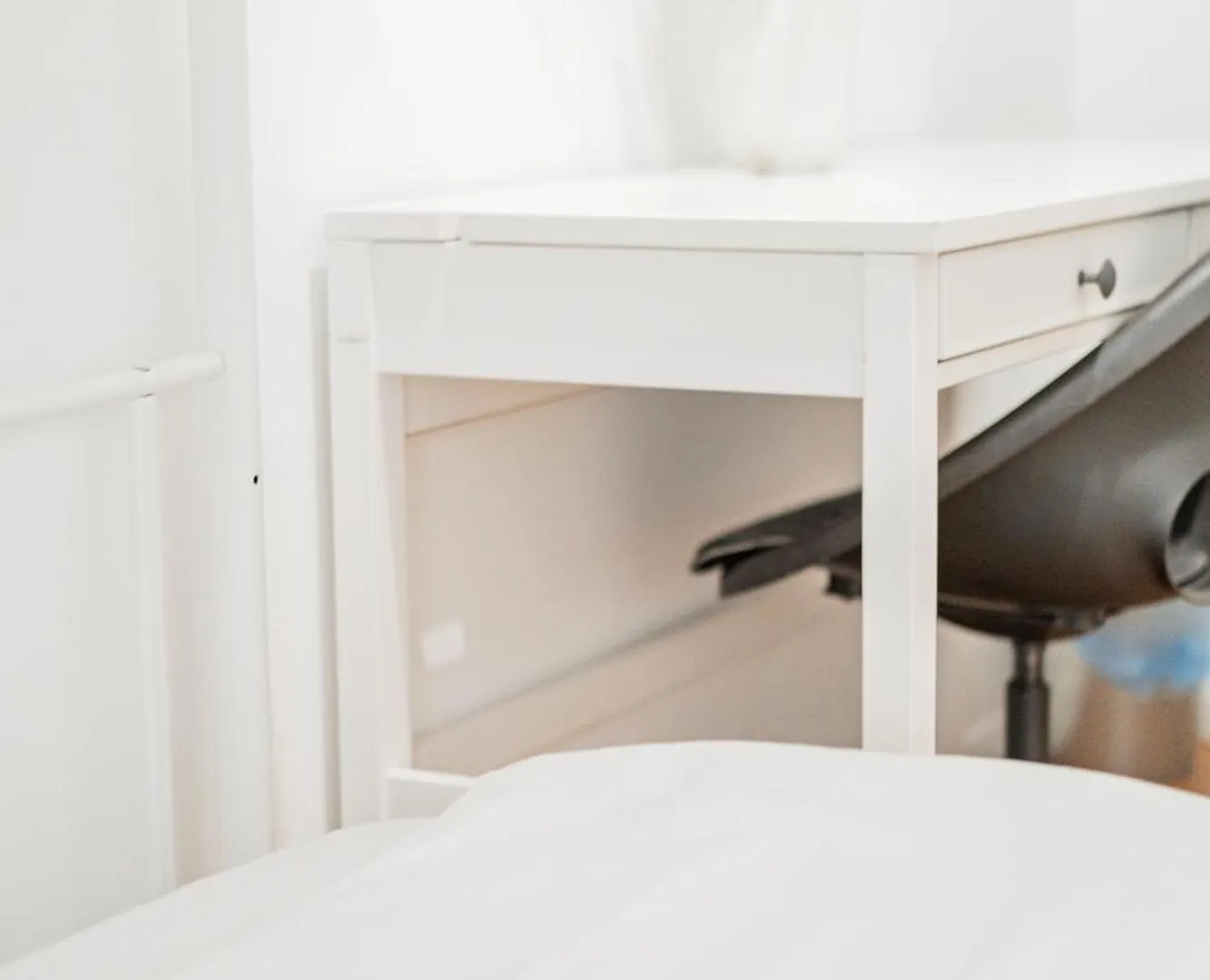Nice Central City Room Viena